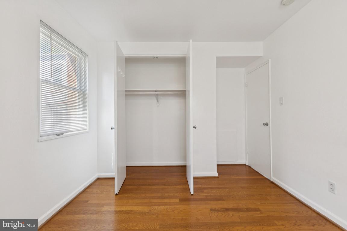 526 KENYON STREET NW 104