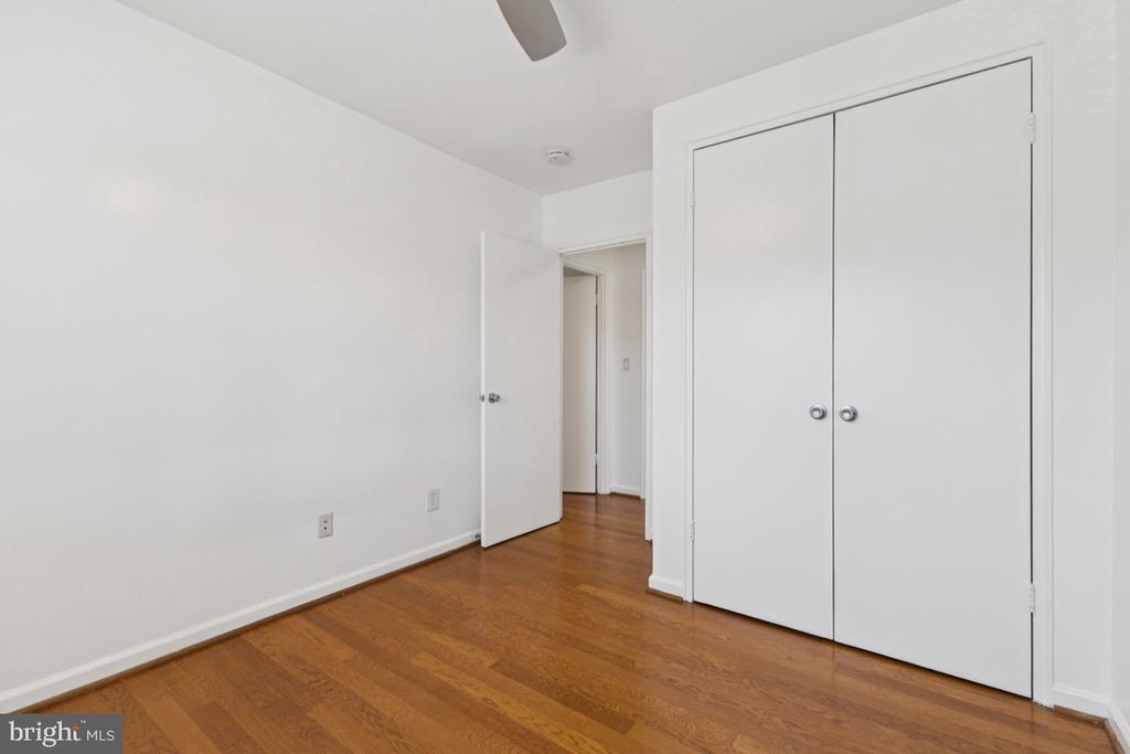 526 KENYON STREET NW 104