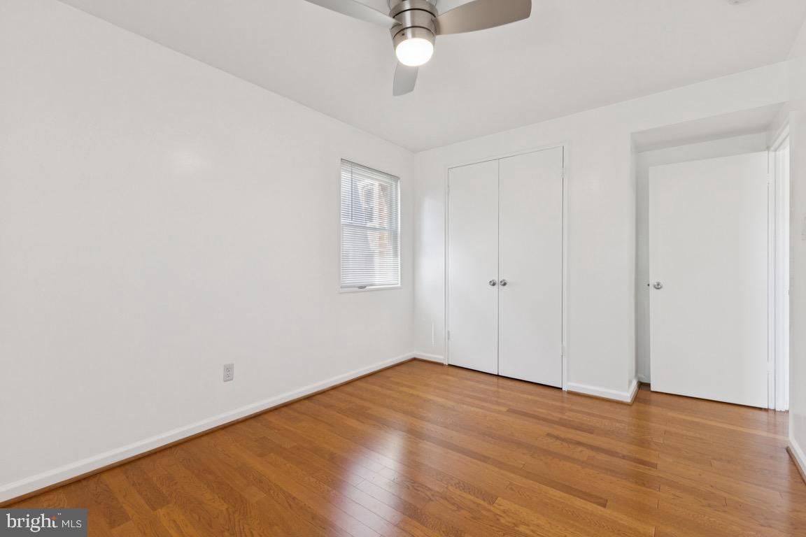 526 KENYON STREET NW 104