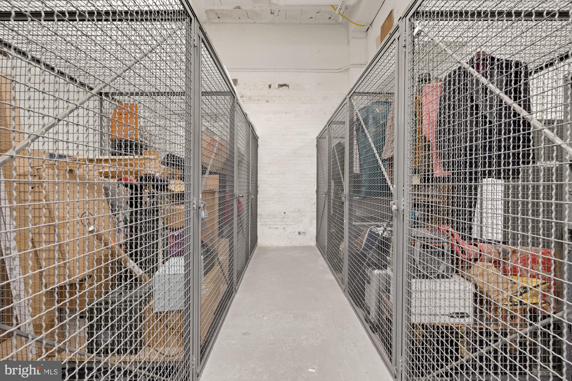 1314 MASSACHUSETTS AVENUE NW 301