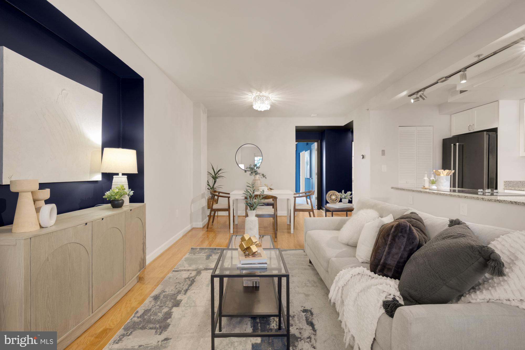 1314 MASSACHUSETTS AVENUE NW 301