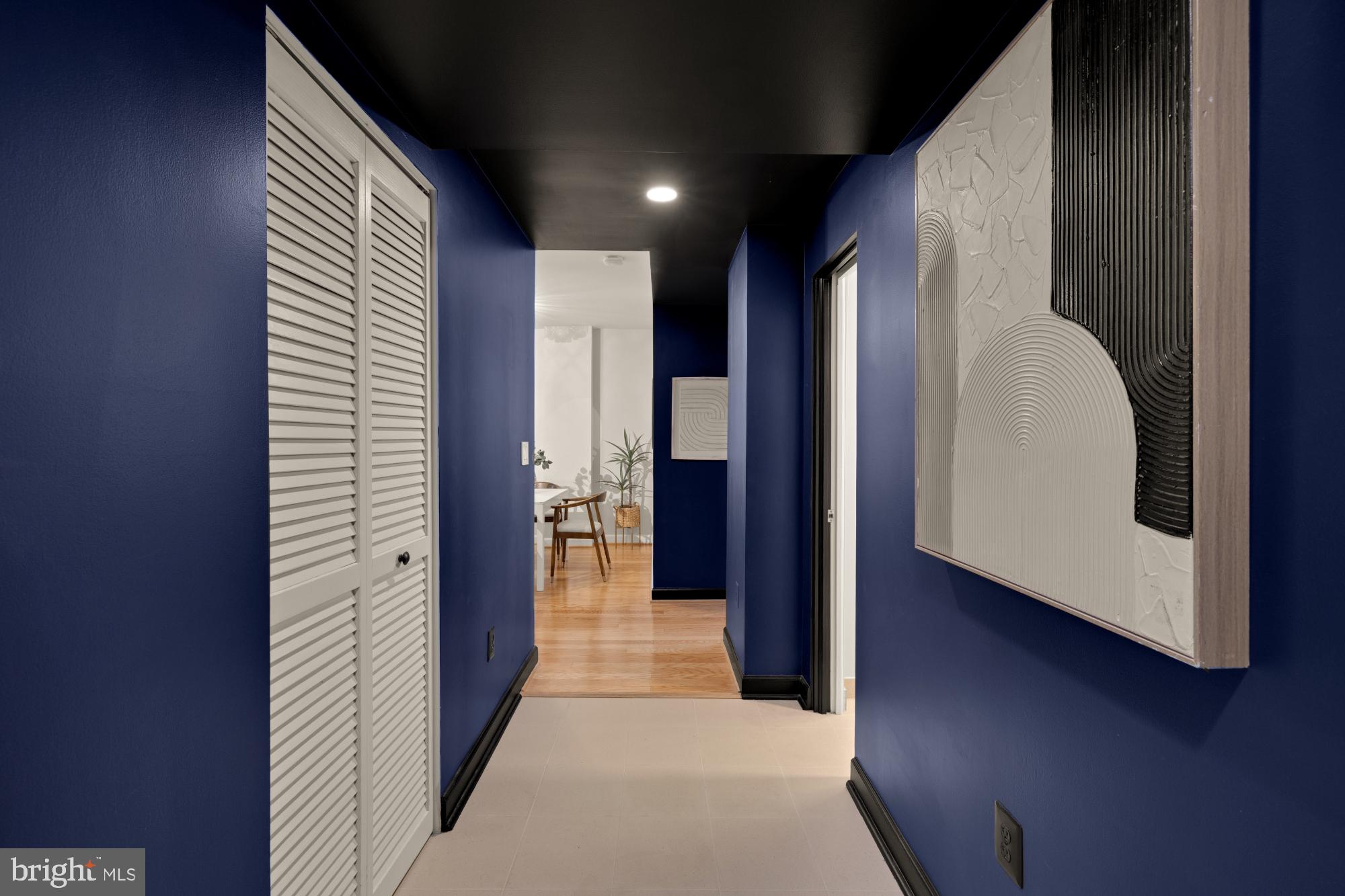 1314 MASSACHUSETTS AVENUE NW 301