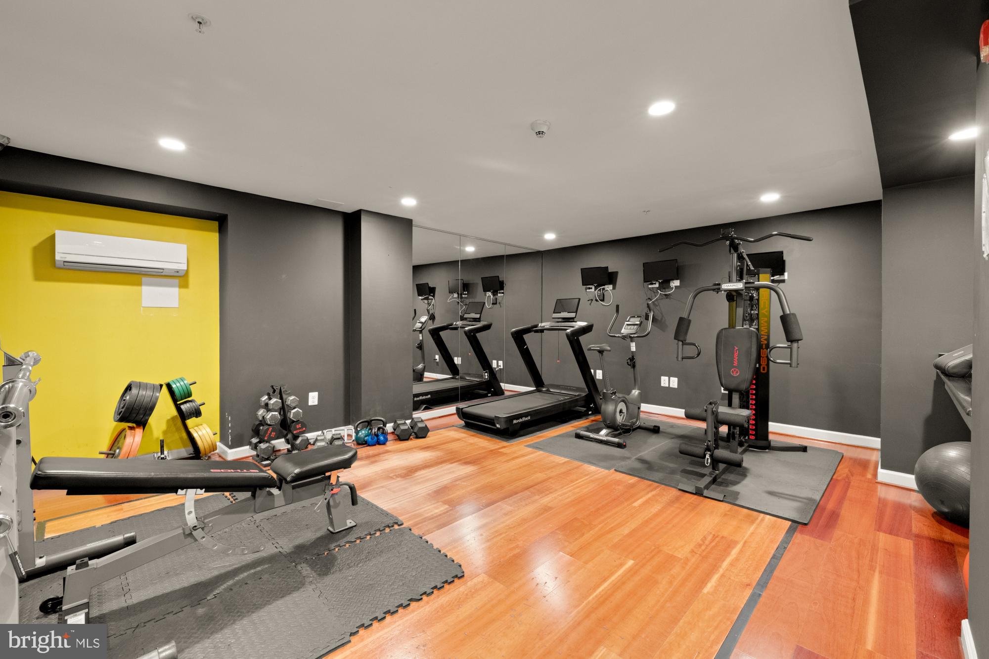 1314 MASSACHUSETTS AVENUE NW 301