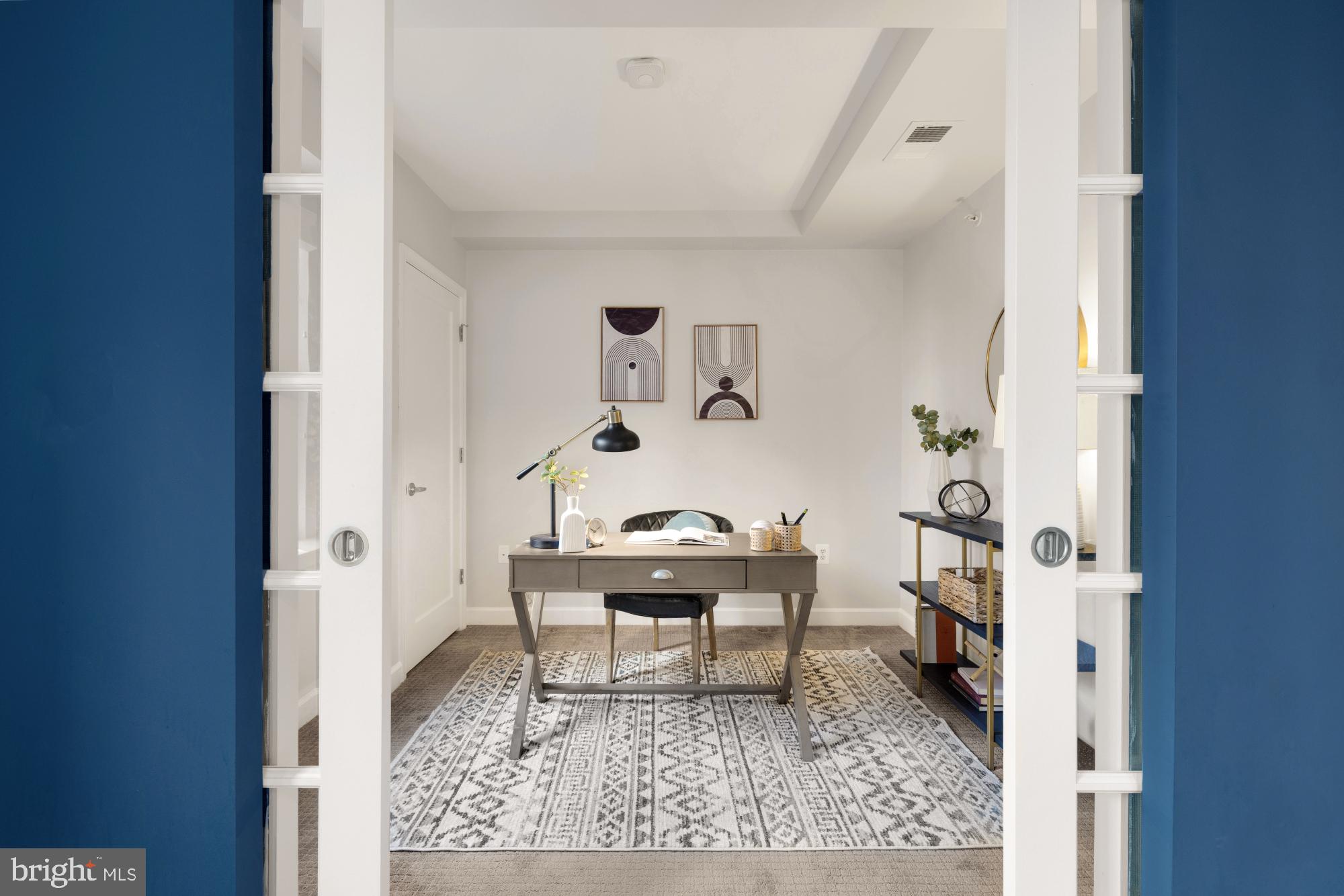 1314 MASSACHUSETTS AVENUE NW 301