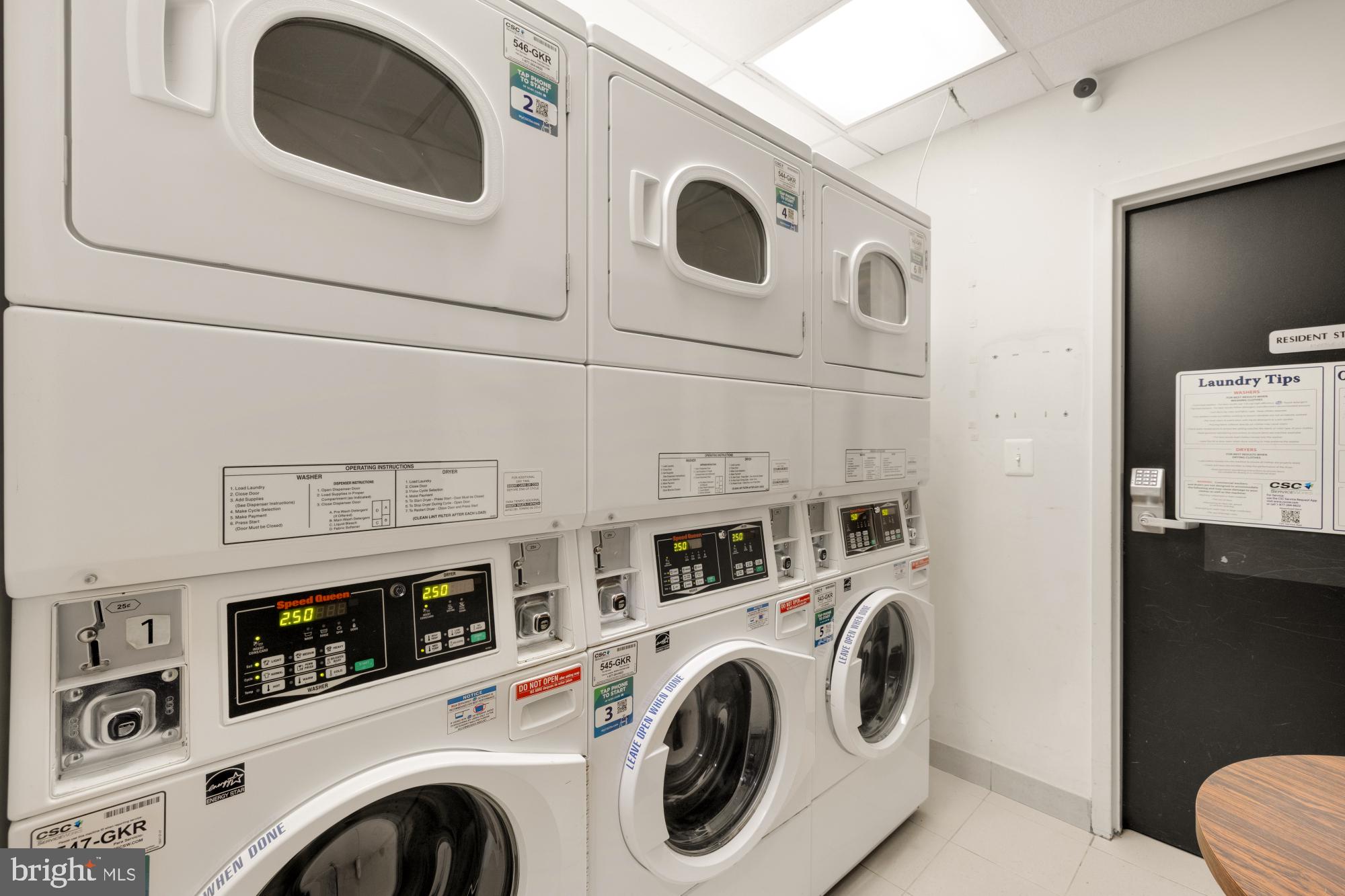 1314 MASSACHUSETTS AVENUE NW 301