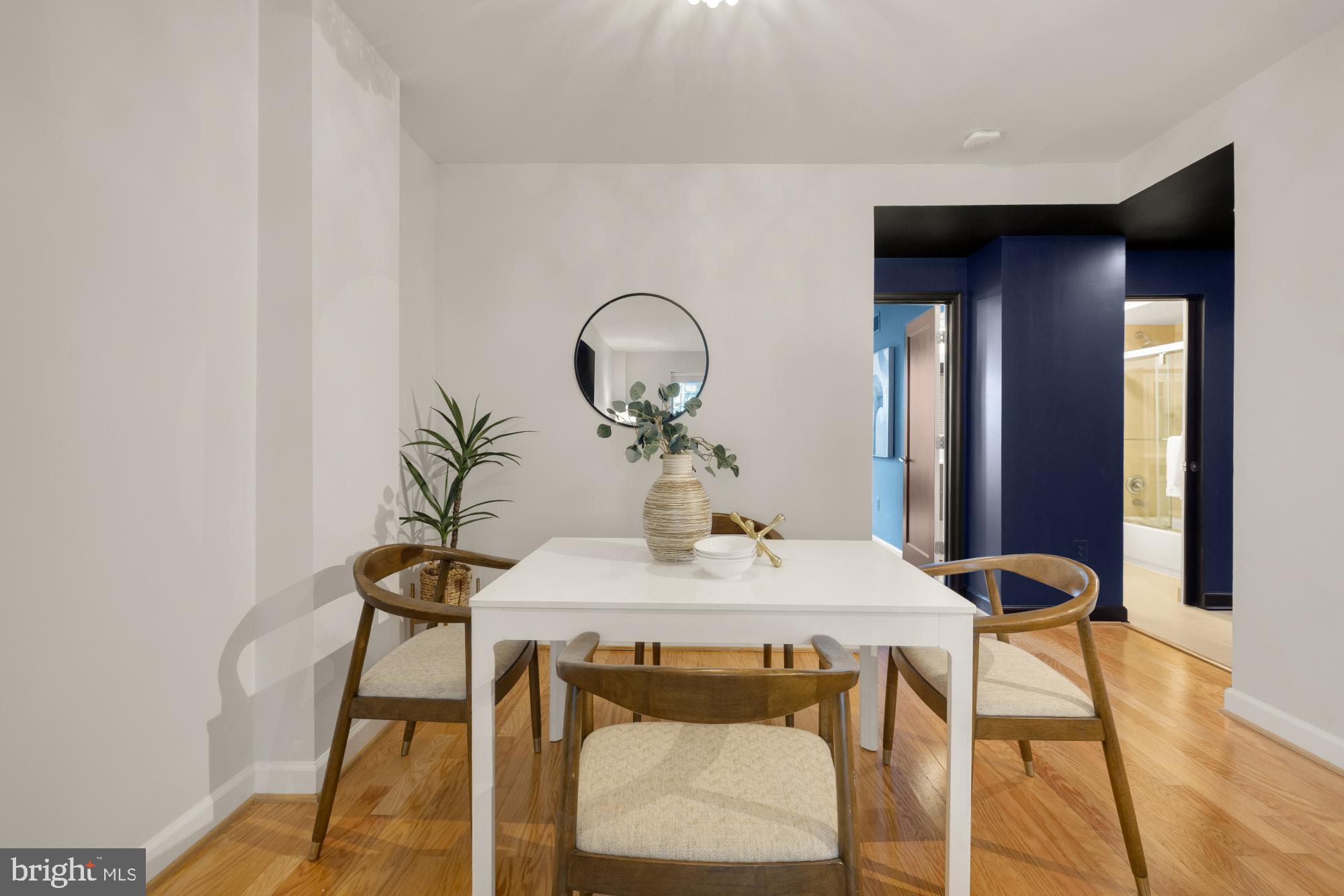 1314 MASSACHUSETTS AVENUE NW 301