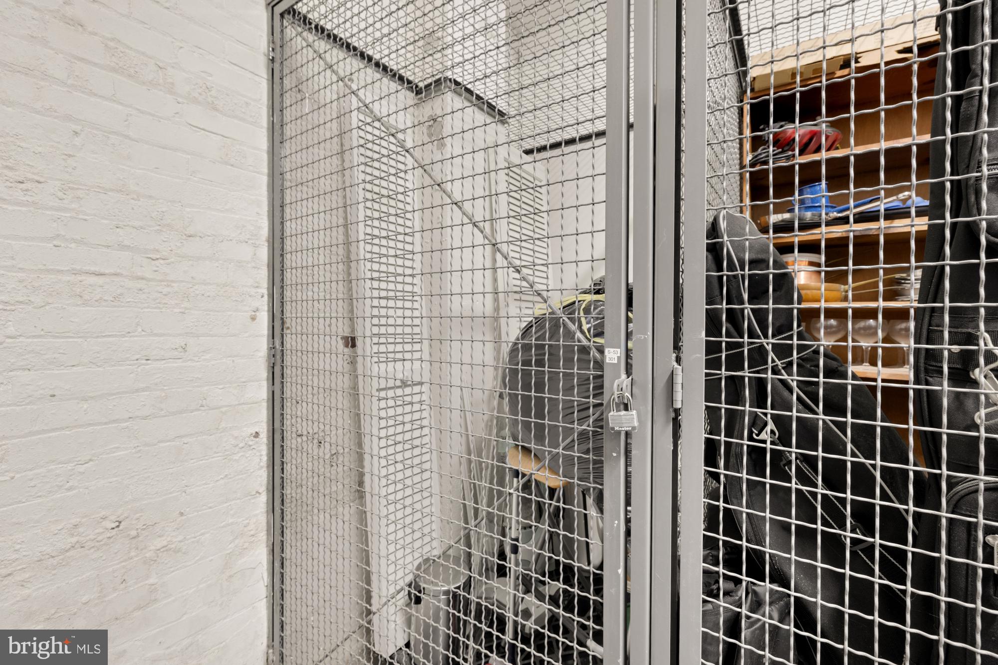 1314 MASSACHUSETTS AVENUE NW 301