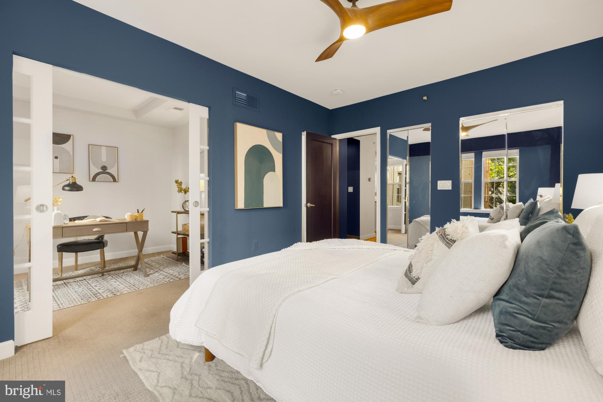 1314 MASSACHUSETTS AVENUE NW 301