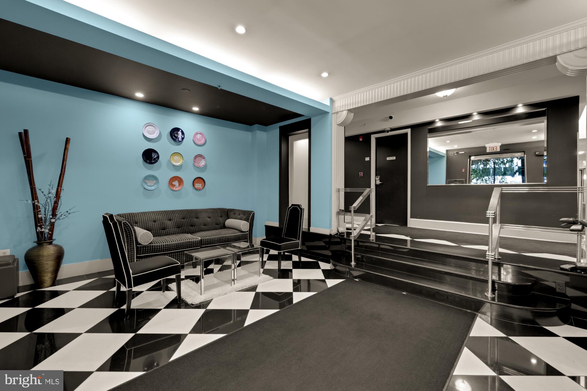 1314 MASSACHUSETTS AVENUE NW 301