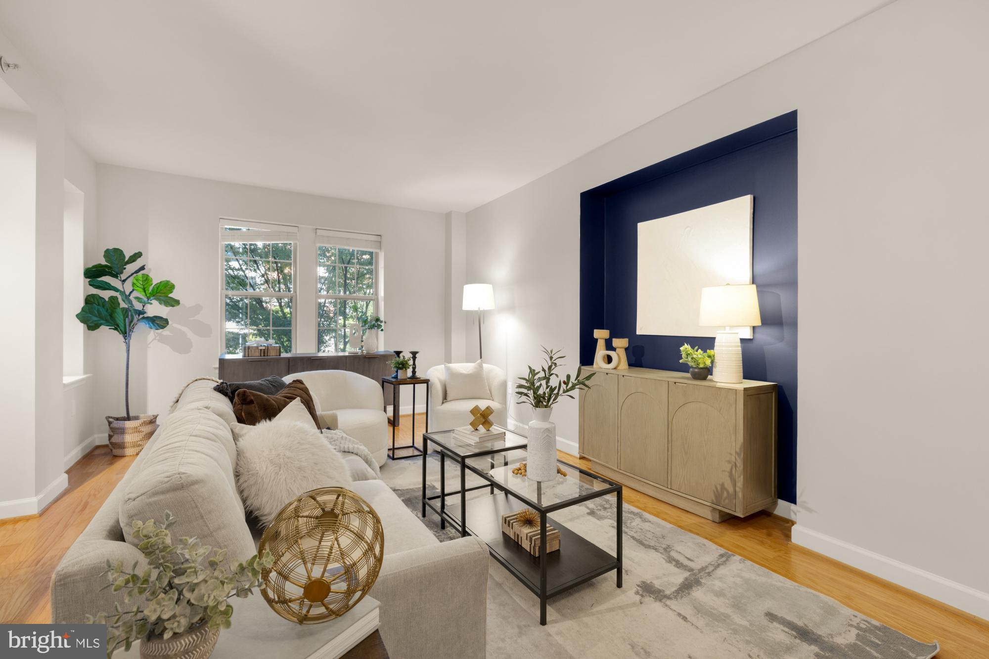 1314 MASSACHUSETTS AVENUE NW 301