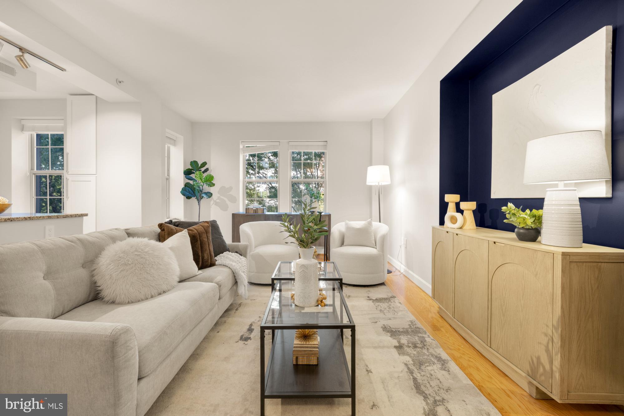 1314 MASSACHUSETTS AVENUE NW 301