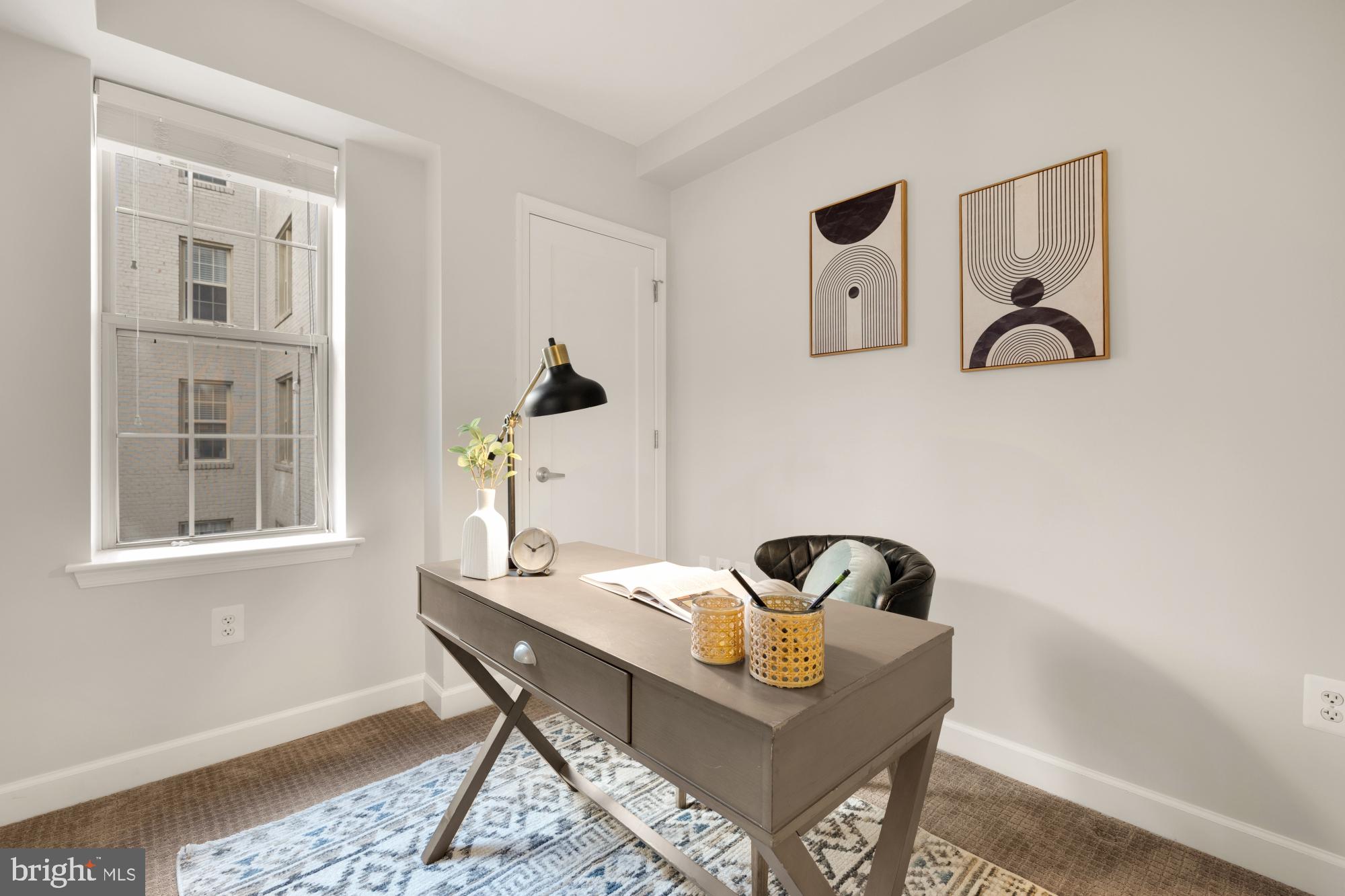 1314 MASSACHUSETTS AVENUE NW 301