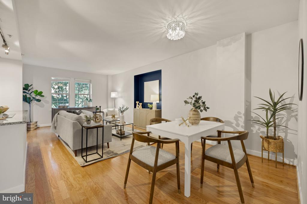 1314 MASSACHUSETTS AVENUE NW 301