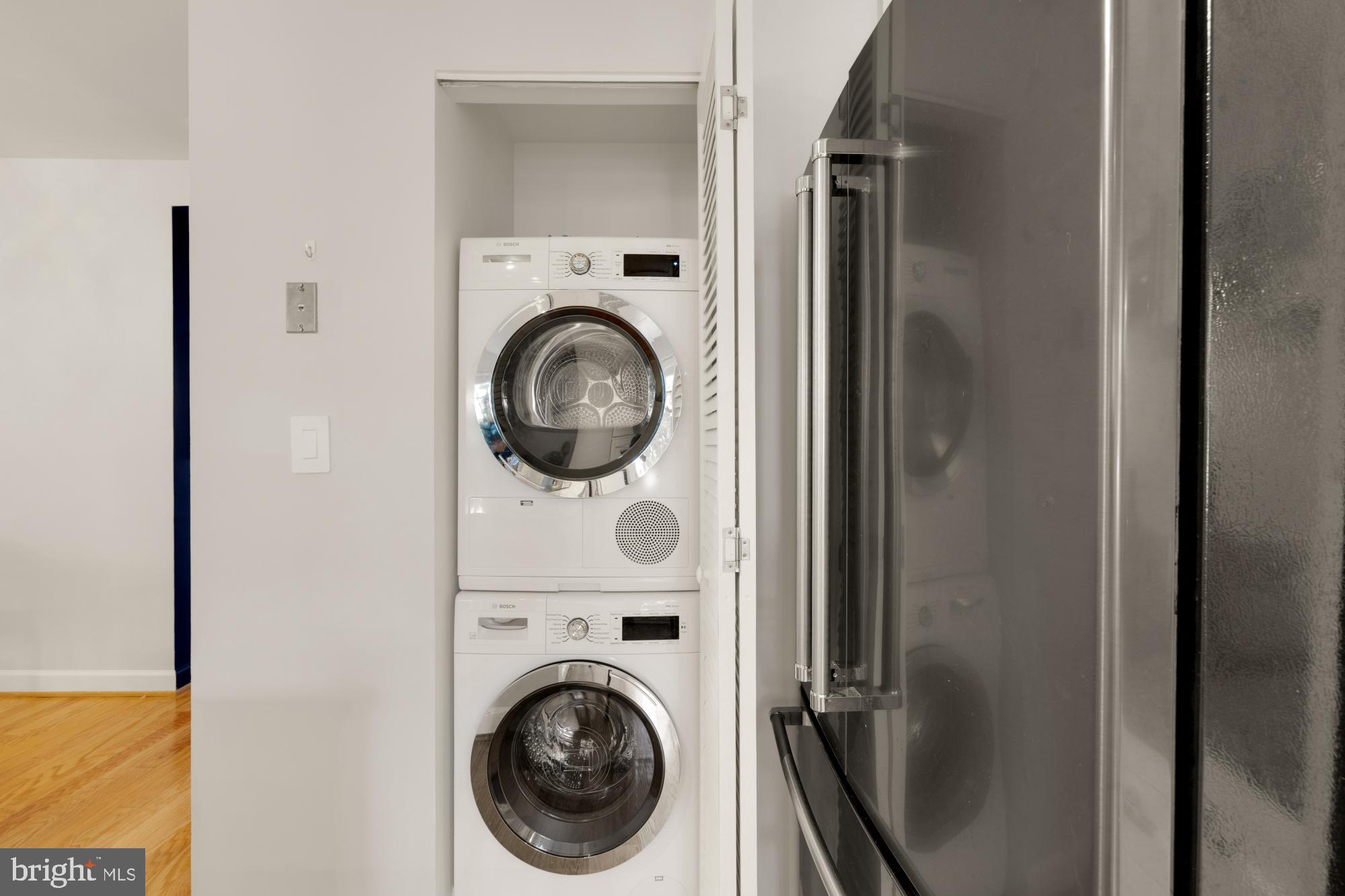 1314 MASSACHUSETTS AVENUE NW 301