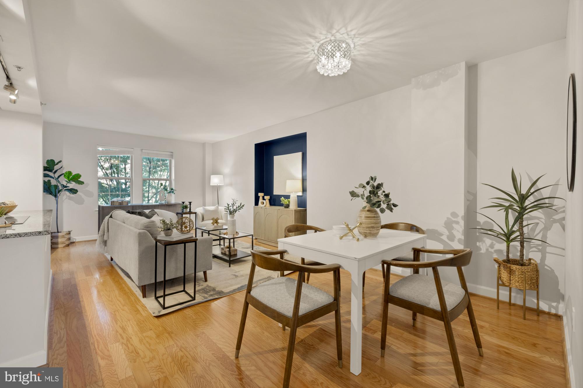 1314 MASSACHUSETTS AVENUE NW 301