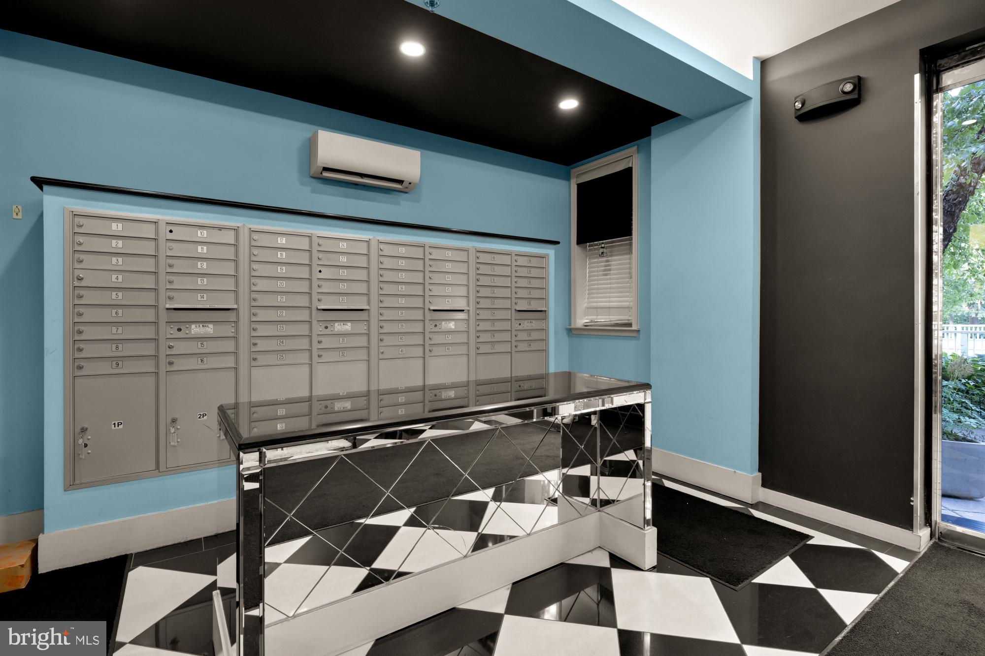 1314 MASSACHUSETTS AVENUE NW 301