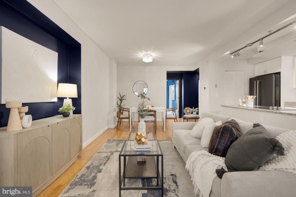 1314 MASSACHUSETTS AVENUE NW 301