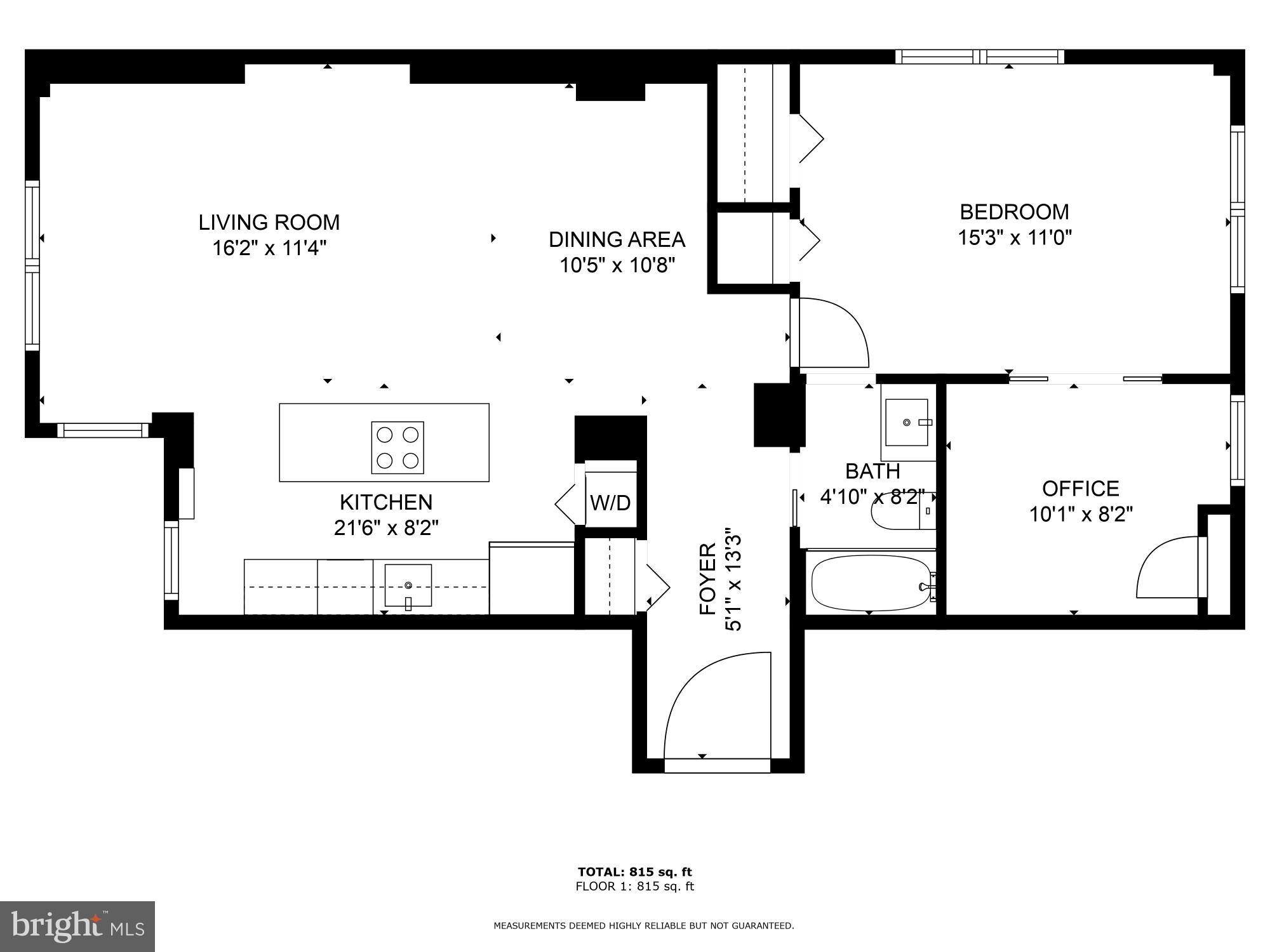 1314 MASSACHUSETTS AVENUE NW 301