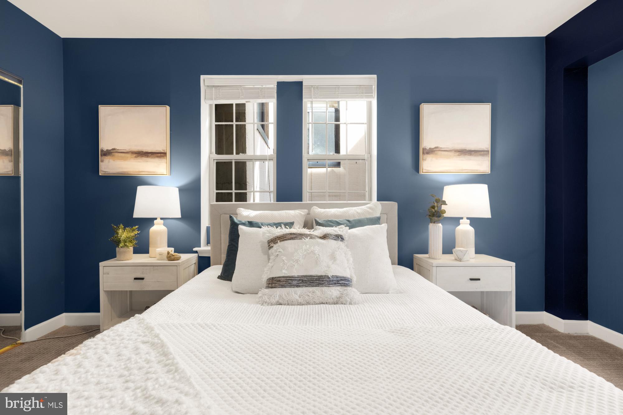 1314 MASSACHUSETTS AVENUE NW 301