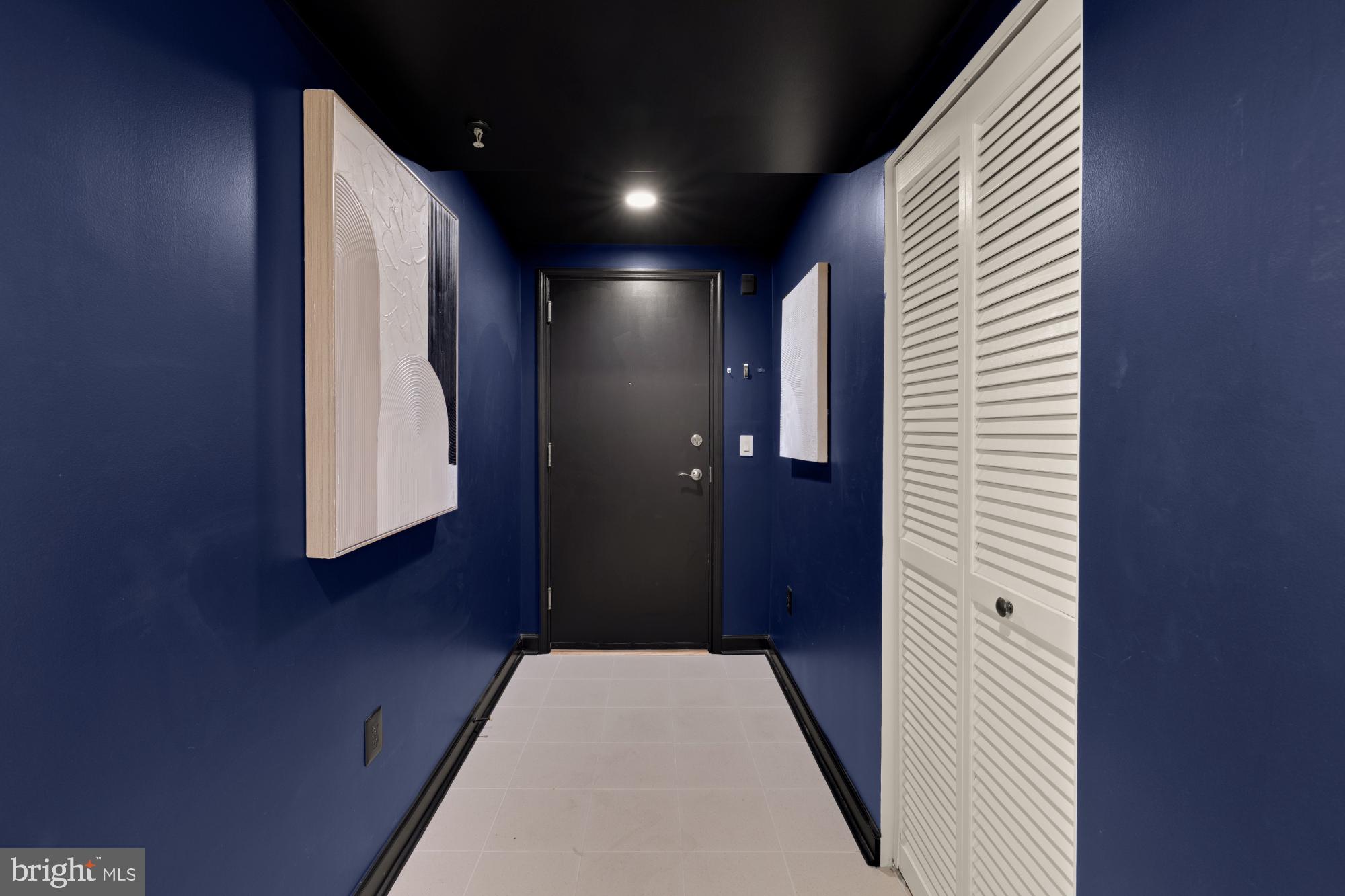 1314 MASSACHUSETTS AVENUE NW 301