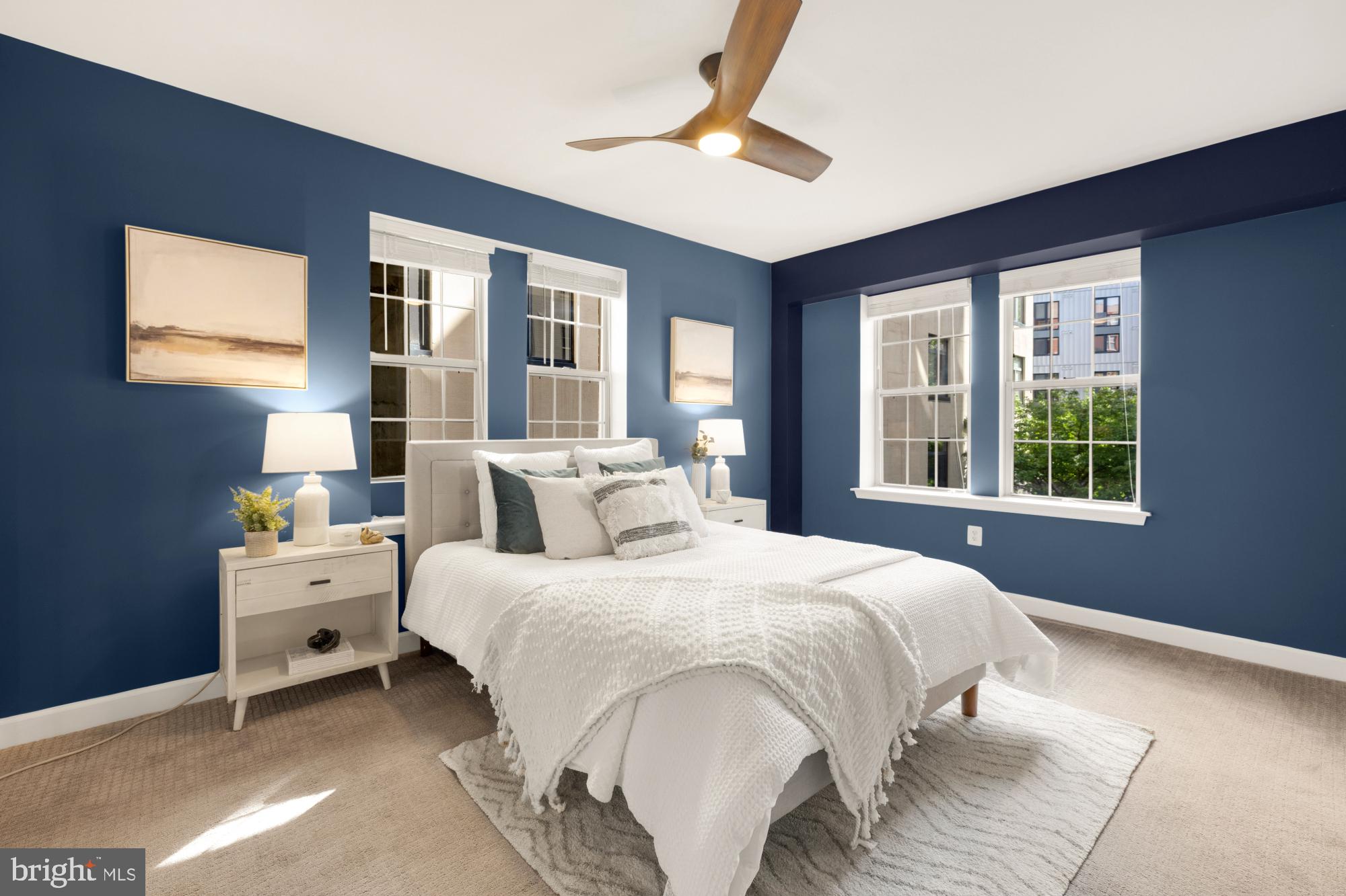 1314 MASSACHUSETTS AVENUE NW 301