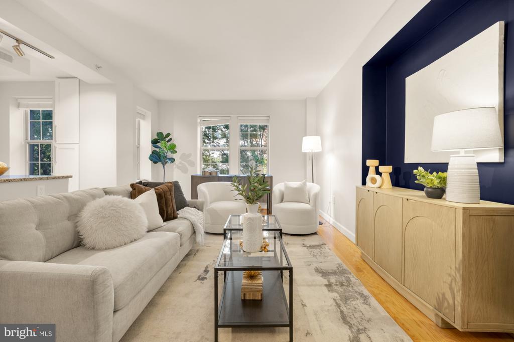 1314 MASSACHUSETTS AVENUE NW 301