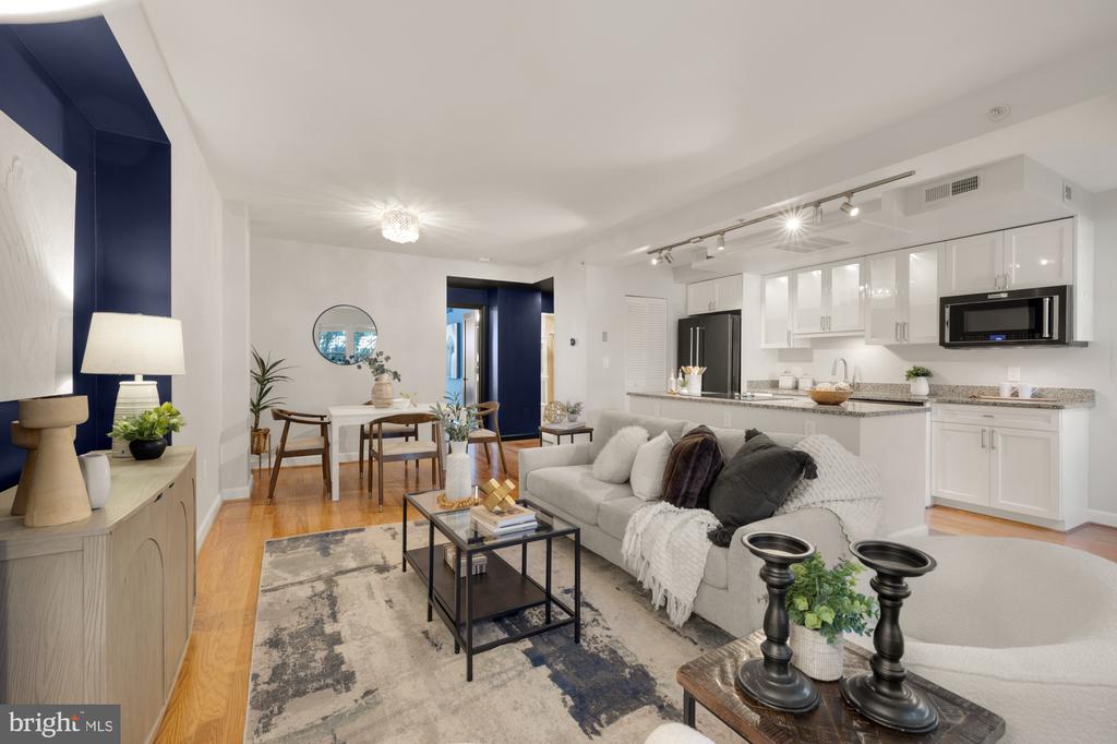 1314 MASSACHUSETTS AVENUE NW 301
