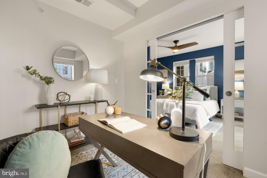 1314 MASSACHUSETTS AVENUE NW 301