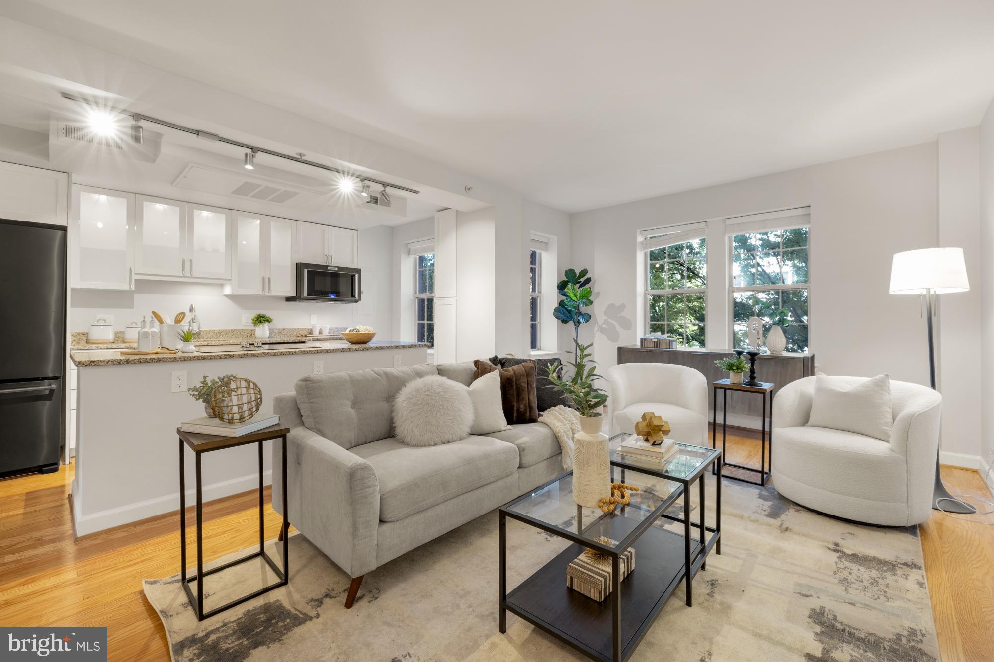 1314 MASSACHUSETTS AVENUE NW 301