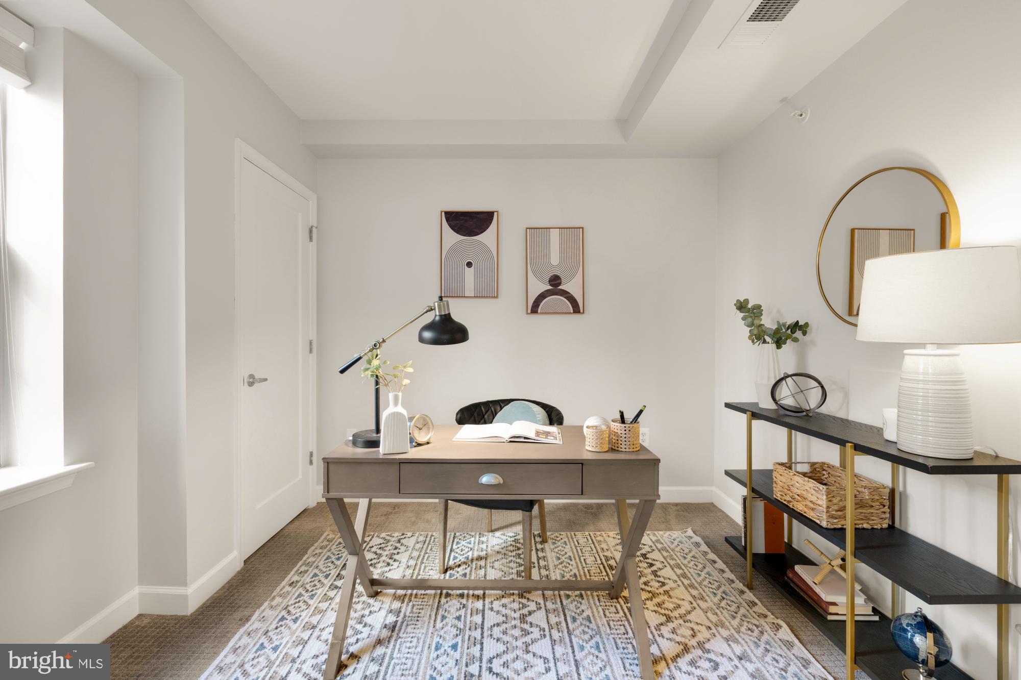 1314 MASSACHUSETTS AVENUE NW 301