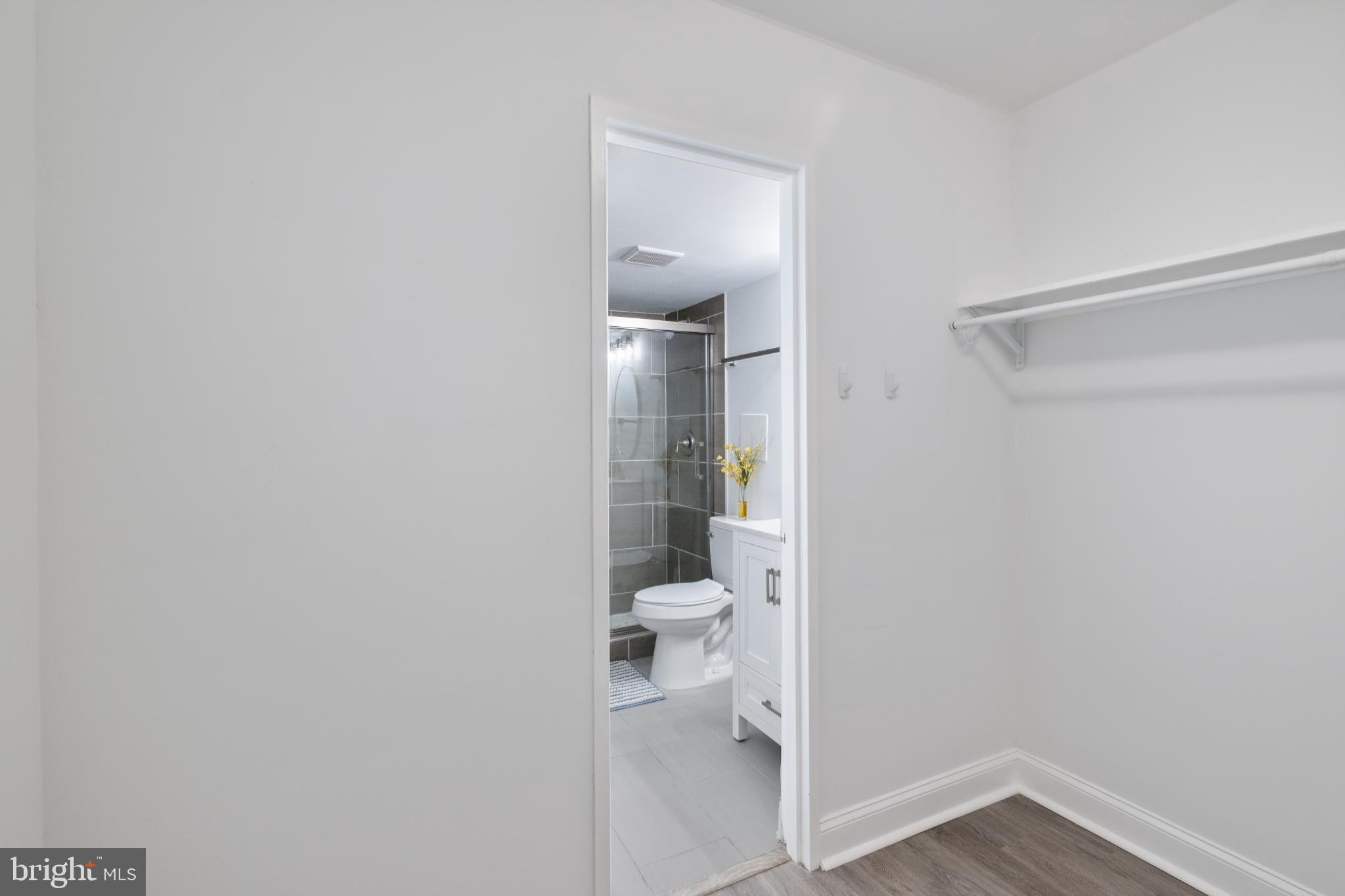 2939 VAN NESS STREET NW 342