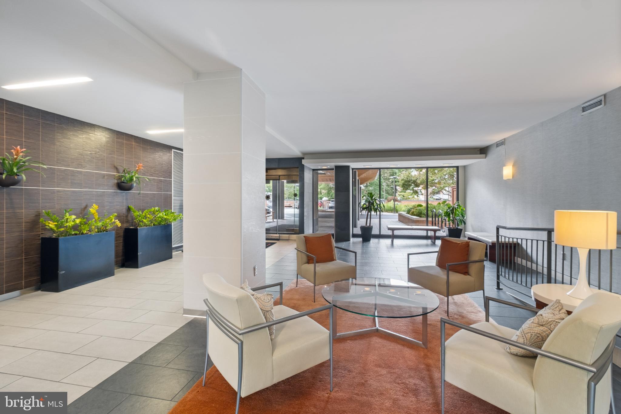 2939 VAN NESS STREET NW 342