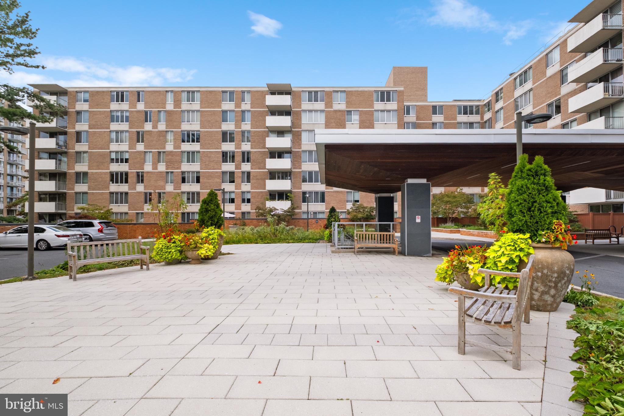 2939 VAN NESS STREET NW 342