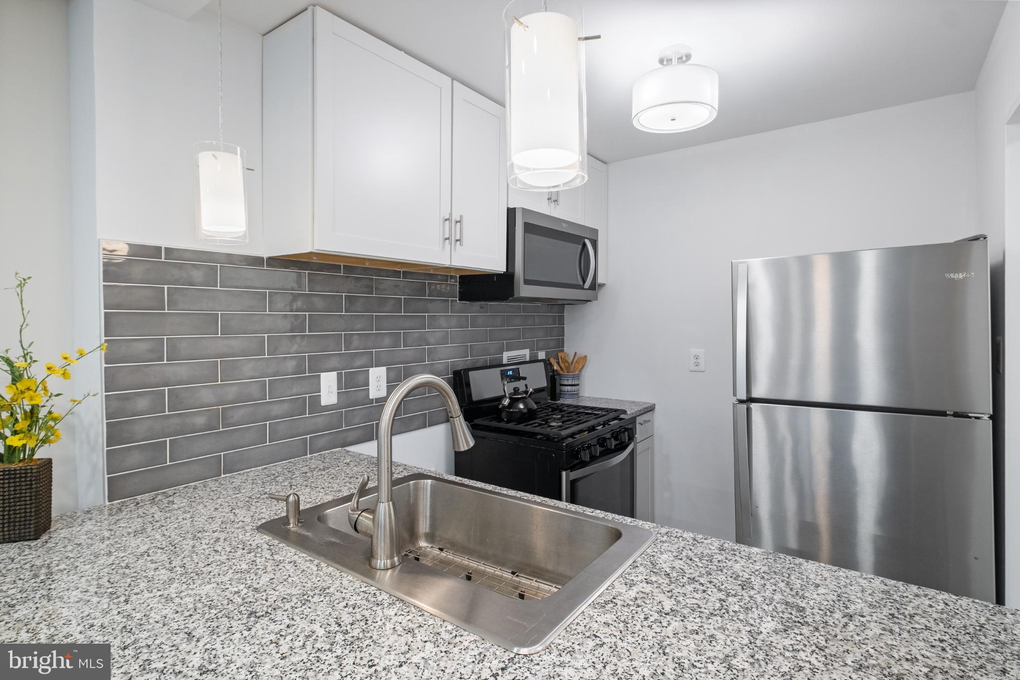 2939 VAN NESS STREET NW 342