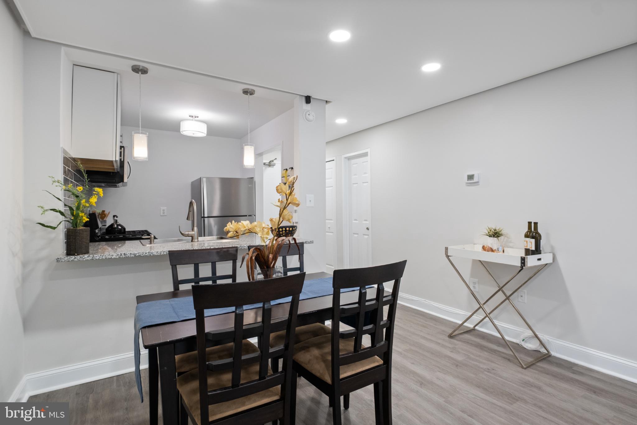 2939 VAN NESS STREET NW 342