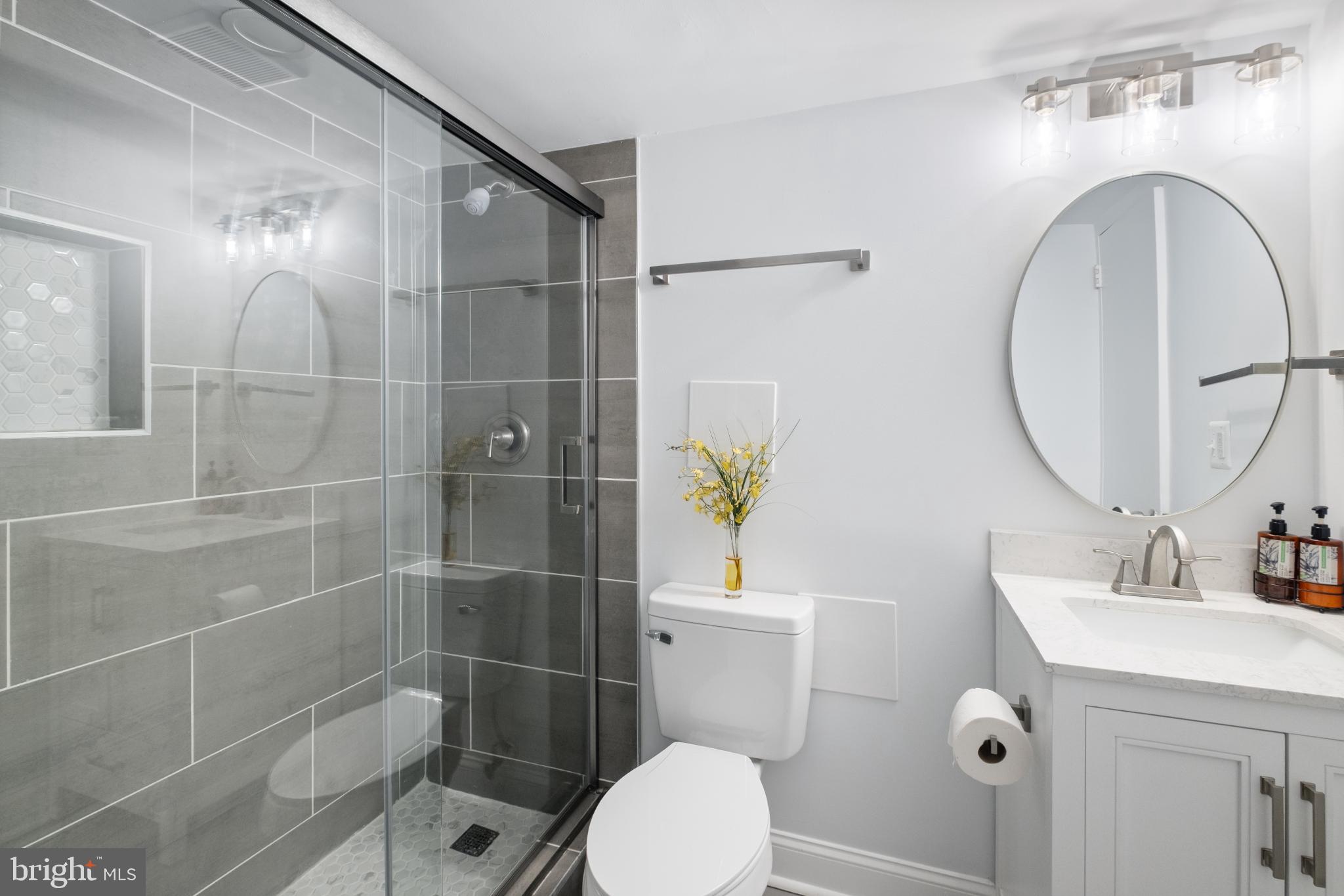 2939 VAN NESS STREET NW 342