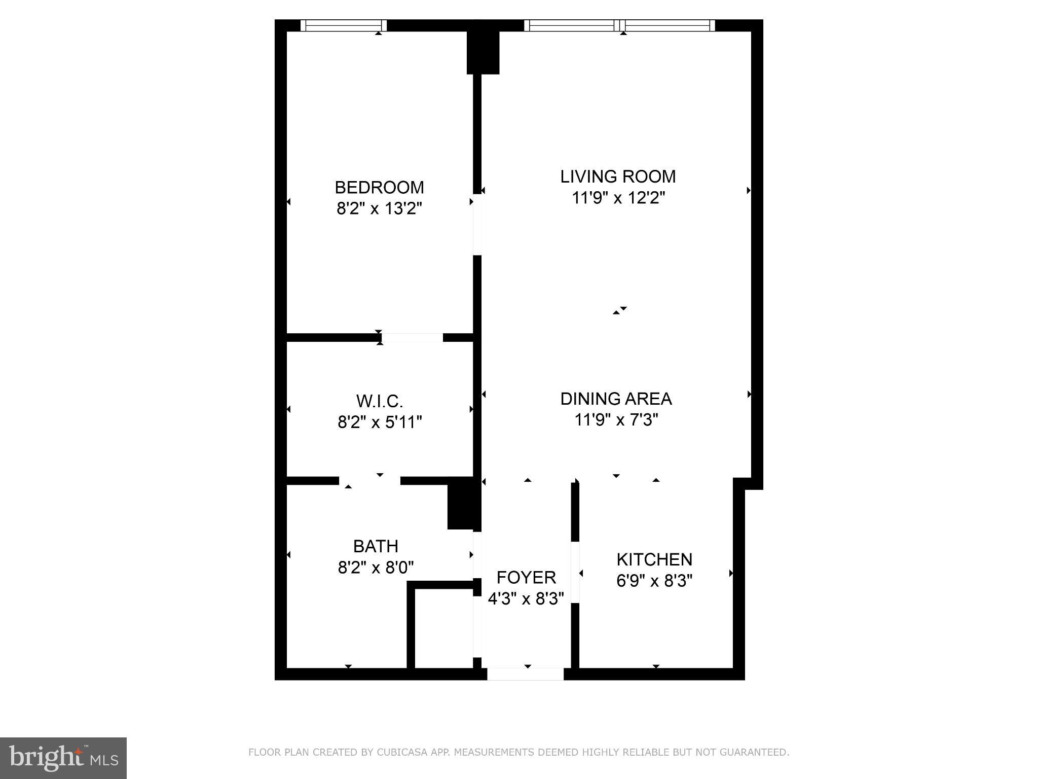 2939 VAN NESS STREET NW 342