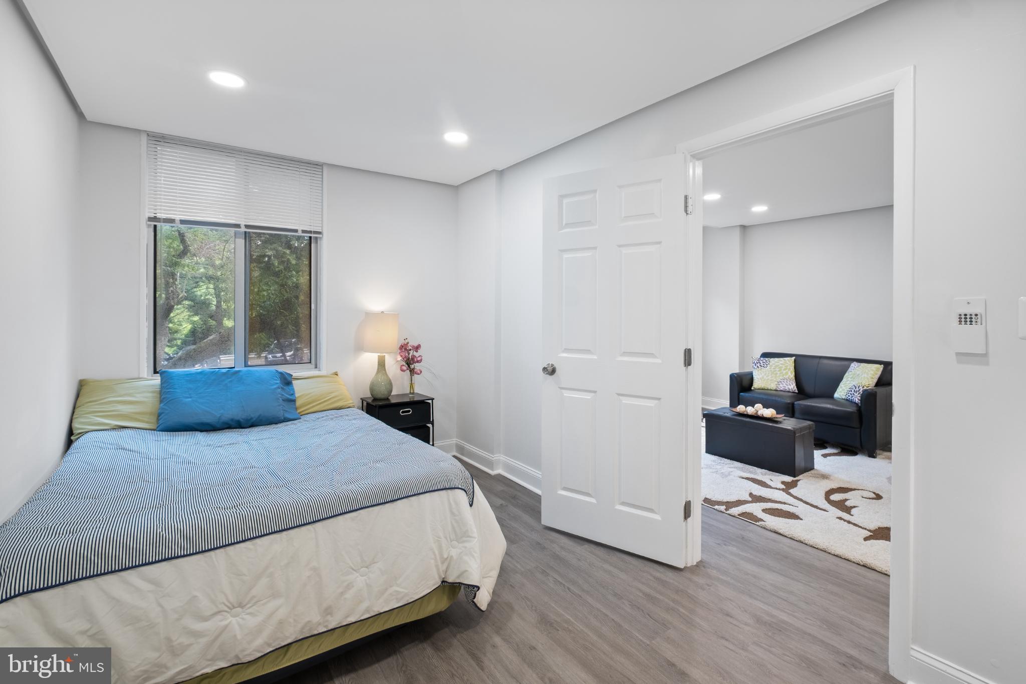 2939 VAN NESS STREET NW 342