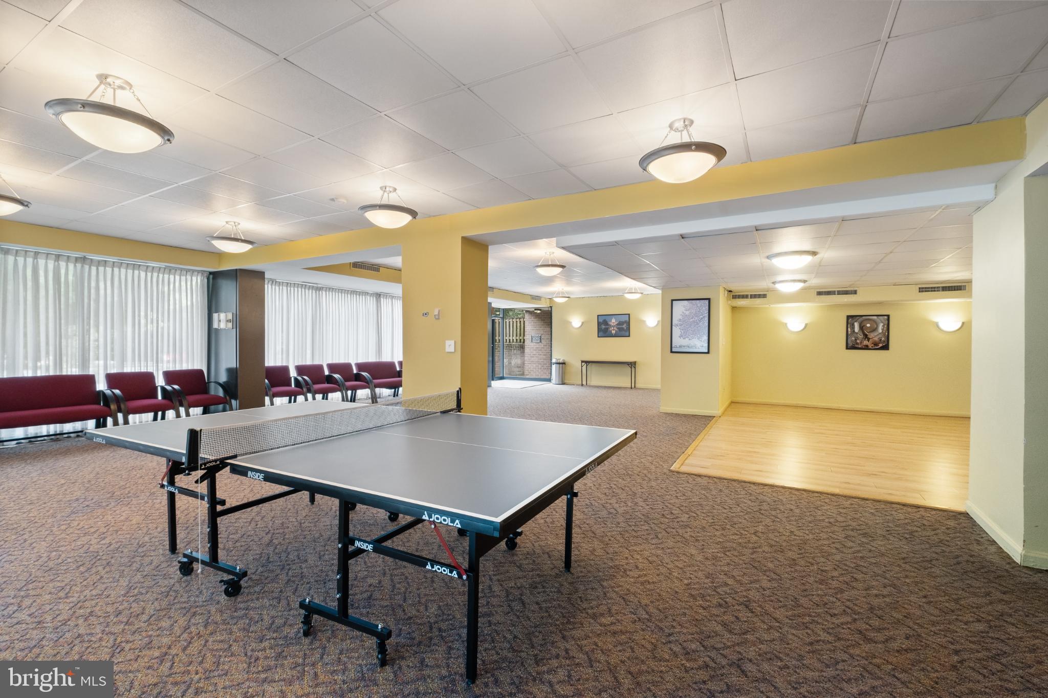 2939 VAN NESS STREET NW 342