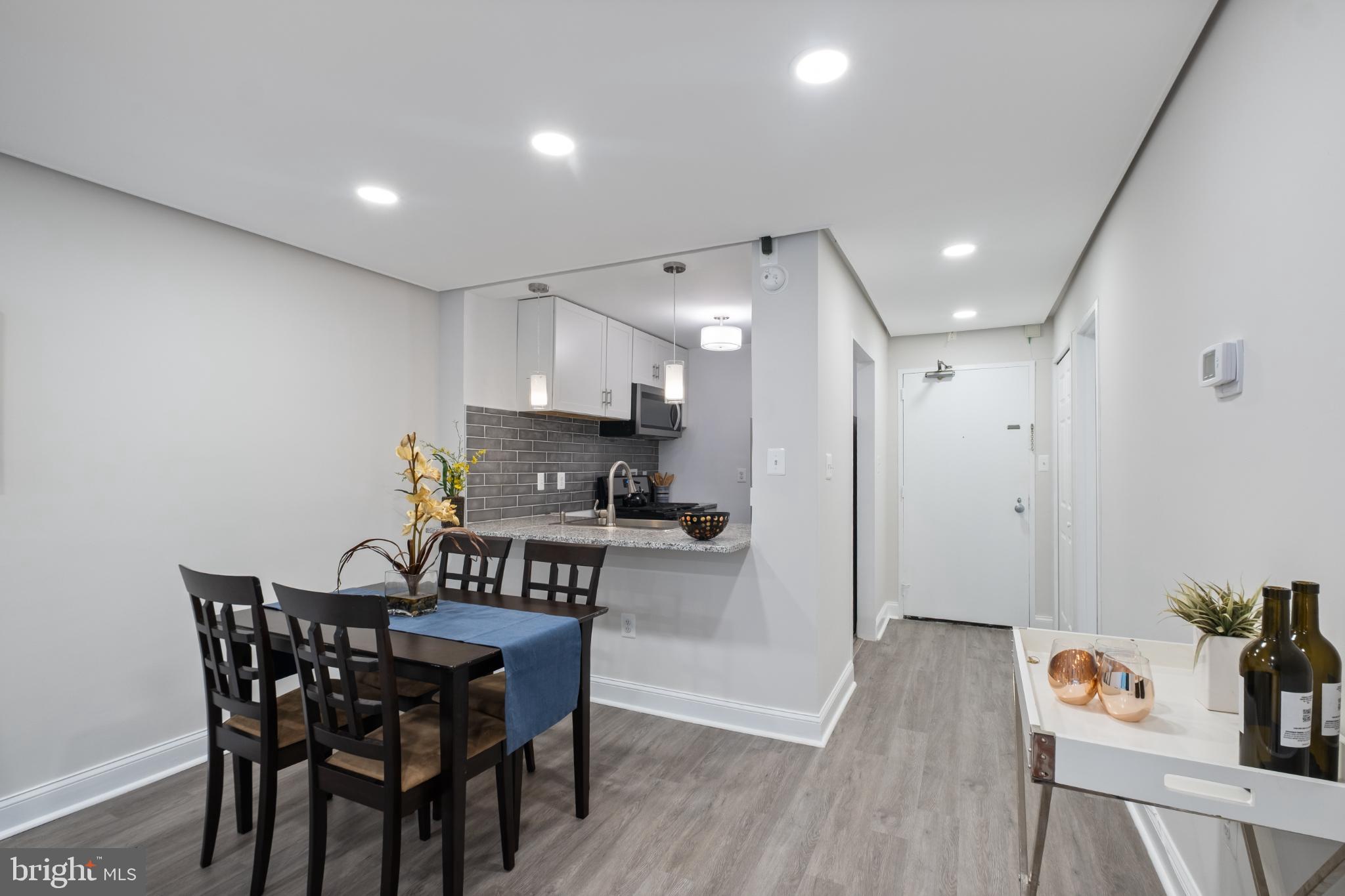 2939 VAN NESS STREET NW 342