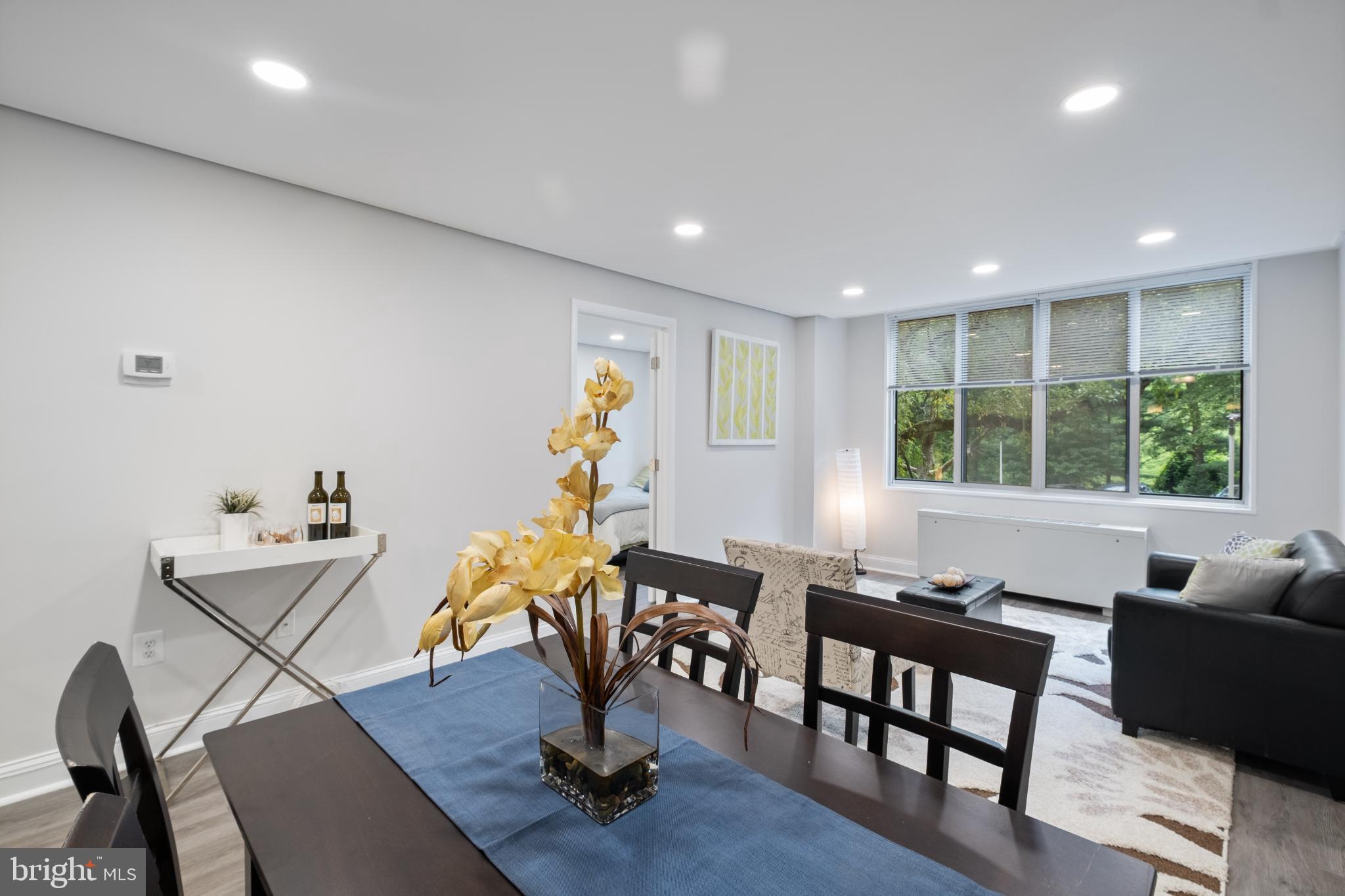 2939 VAN NESS STREET NW 342