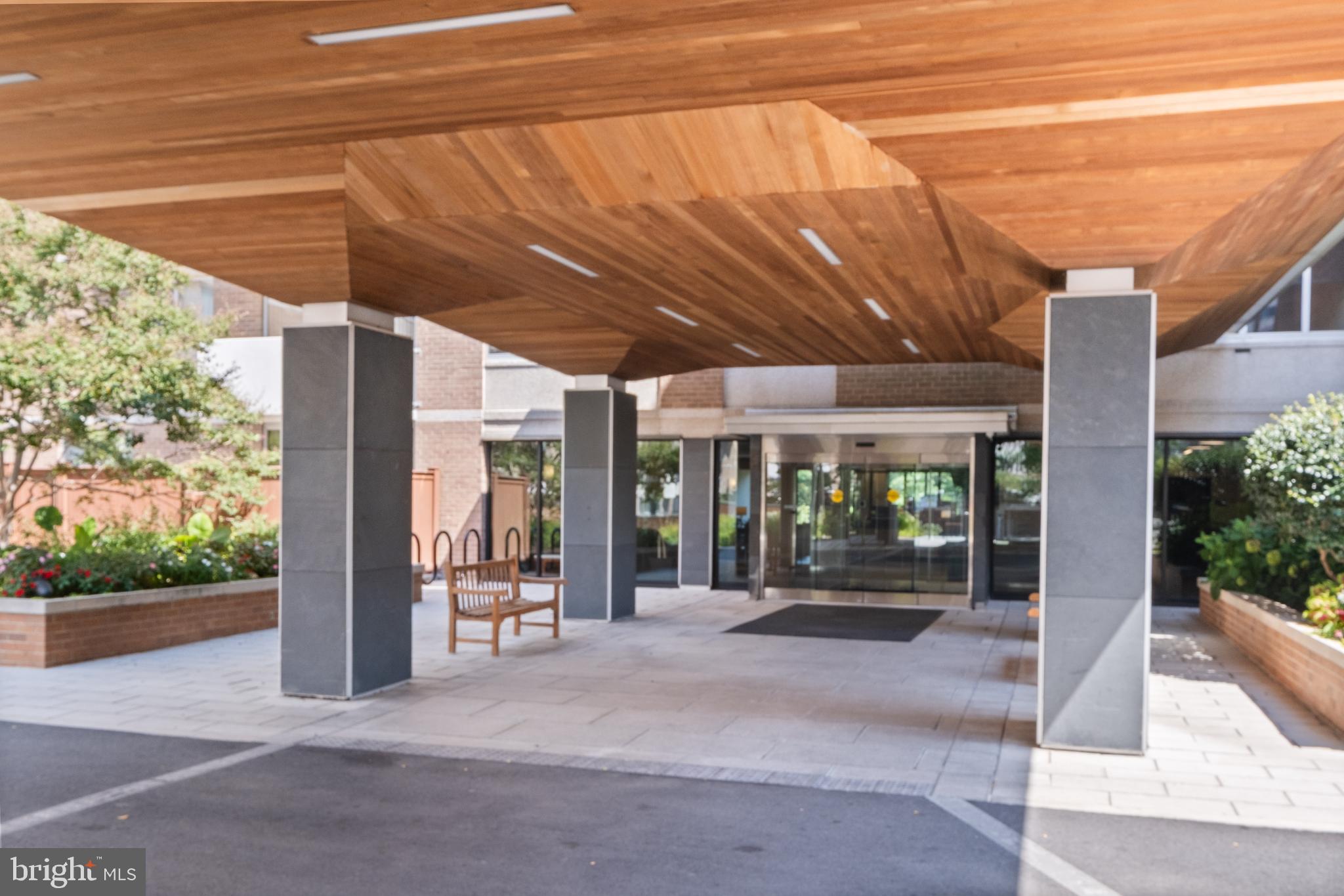 2939 VAN NESS STREET NW 342