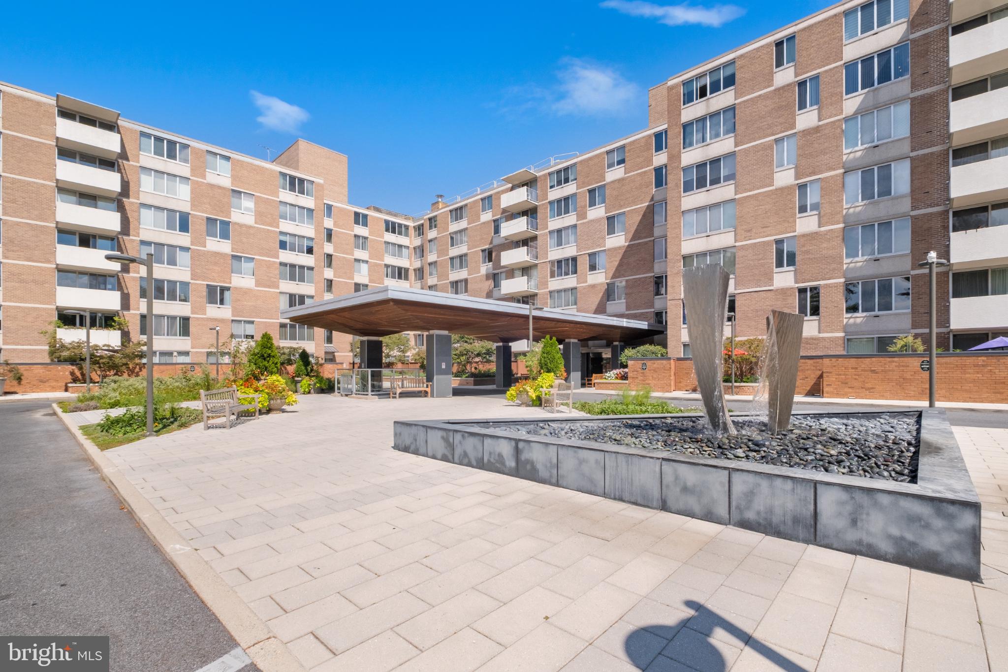 2939 VAN NESS STREET NW 342