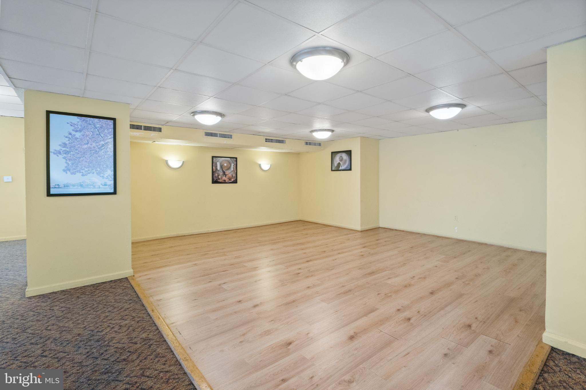 2939 VAN NESS STREET NW 342