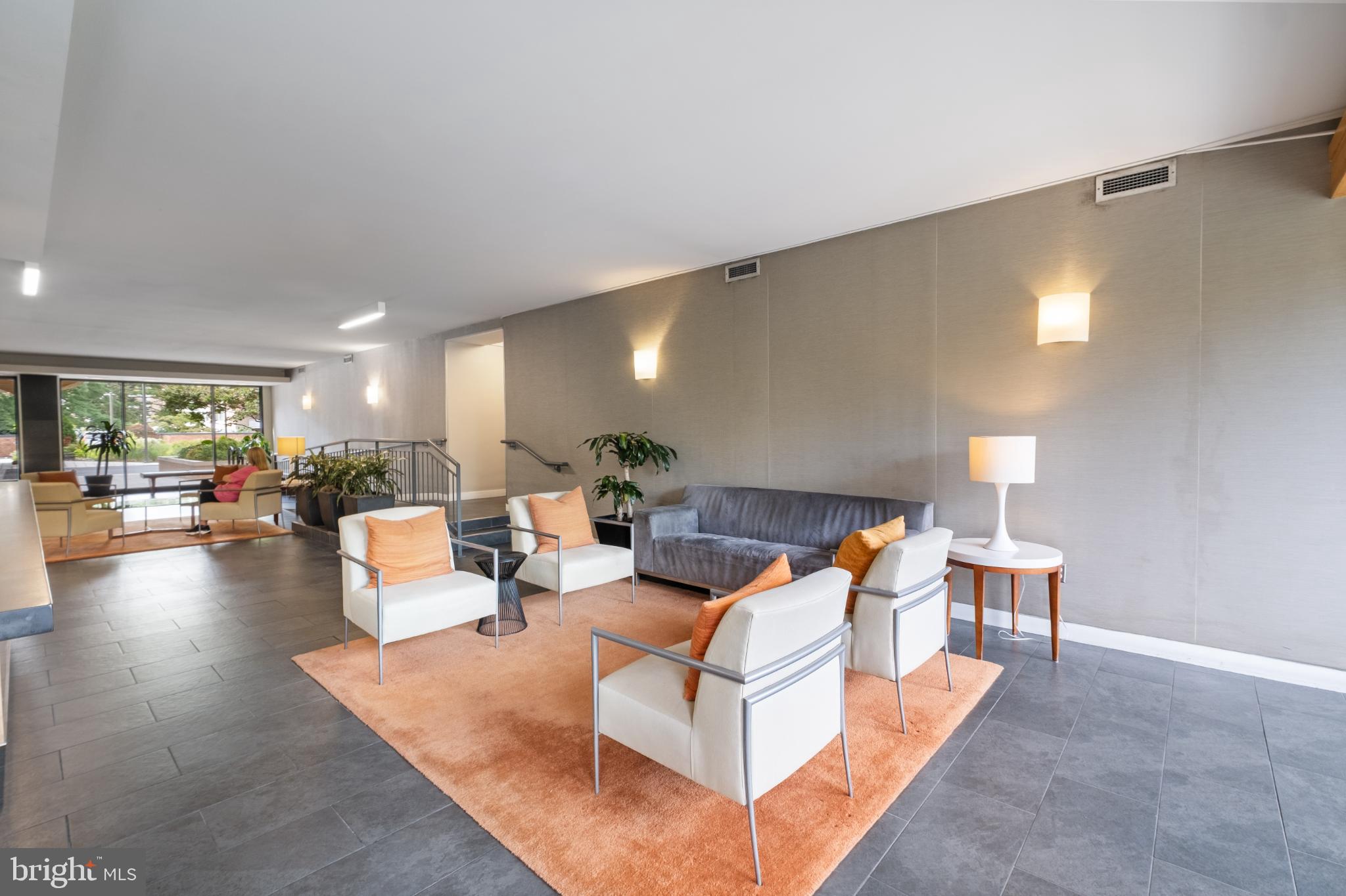 2939 VAN NESS STREET NW 342