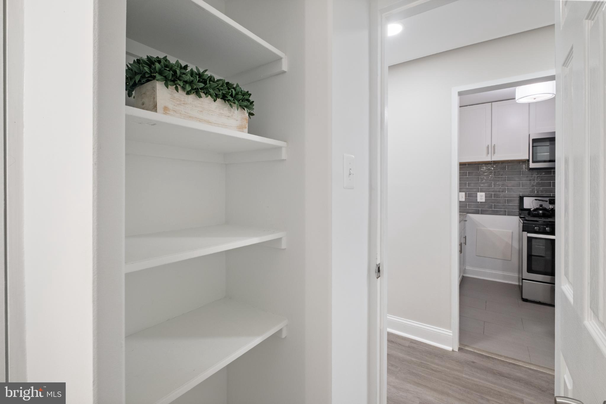 2939 VAN NESS STREET NW 342