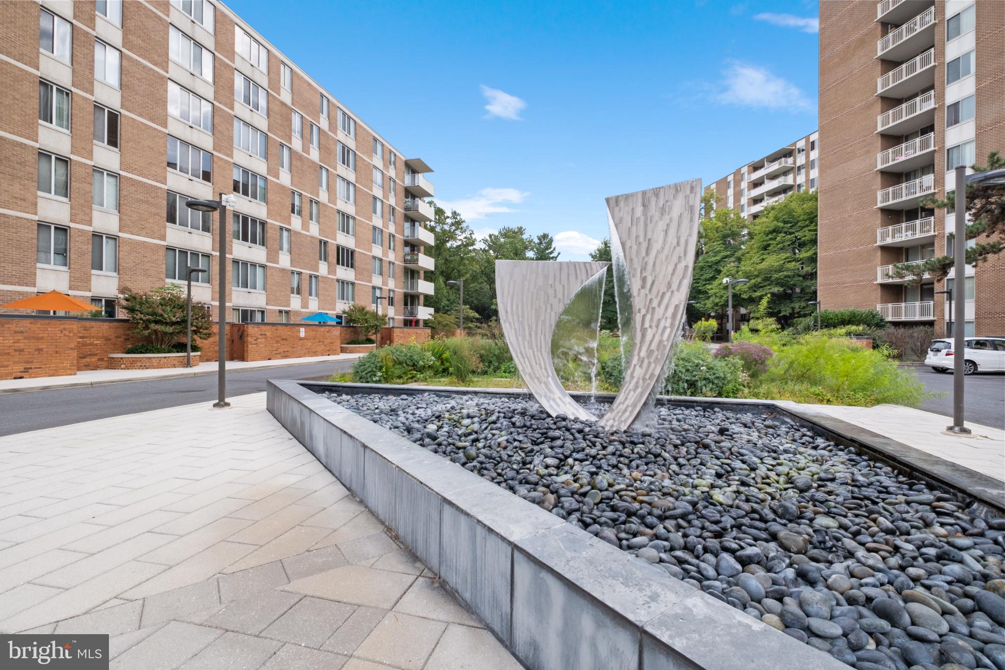 2939 VAN NESS STREET NW 342