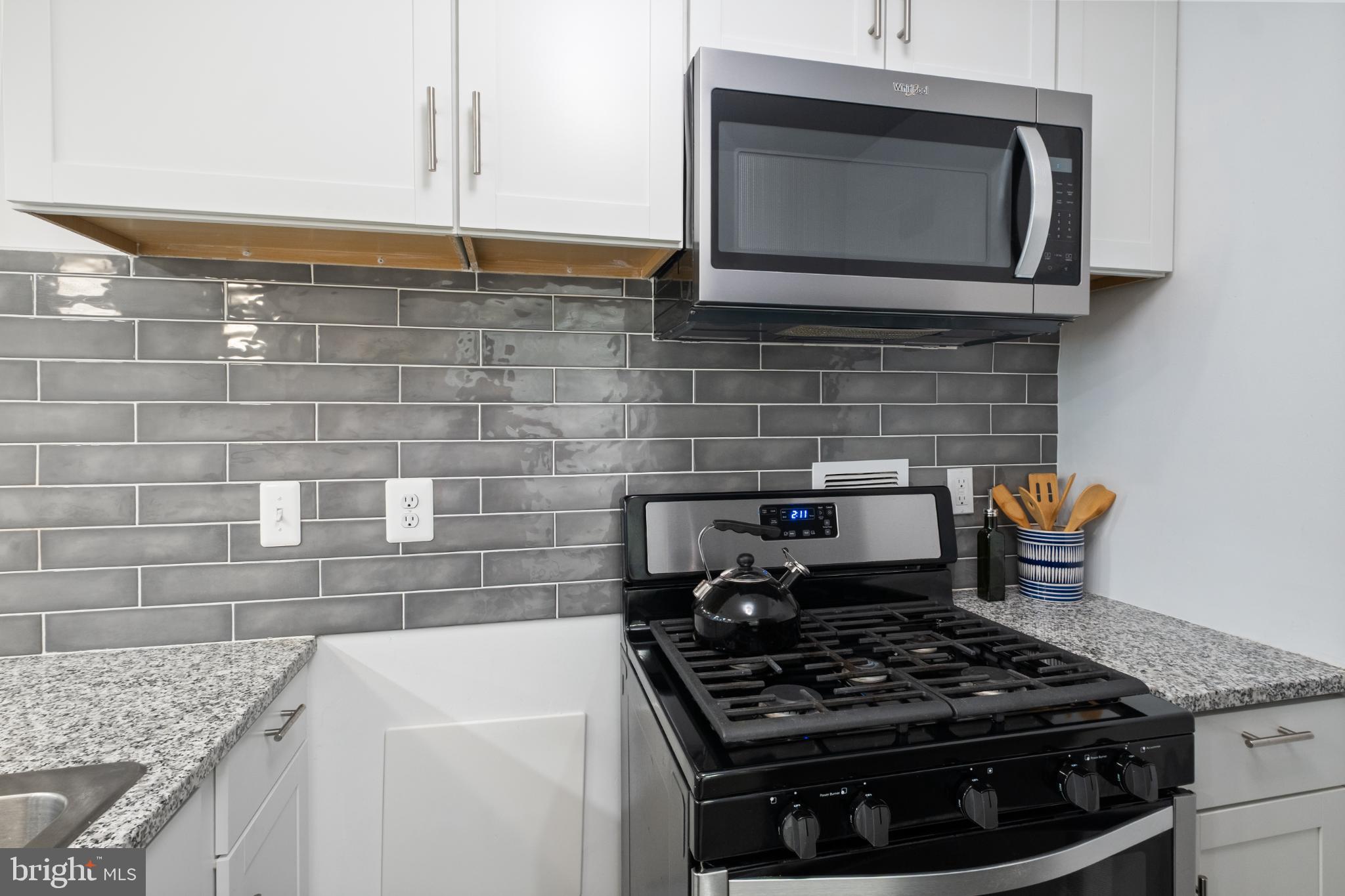 2939 VAN NESS STREET NW 342