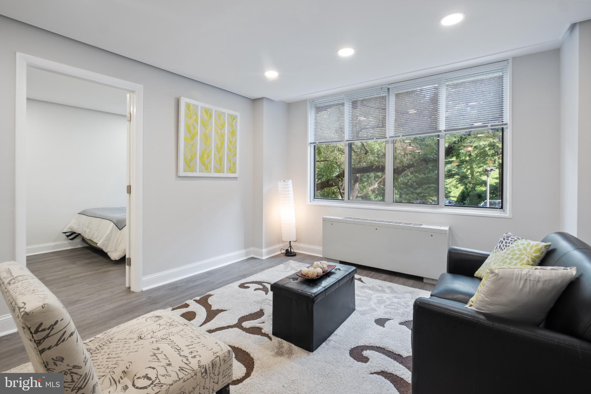 2939 VAN NESS STREET NW 342