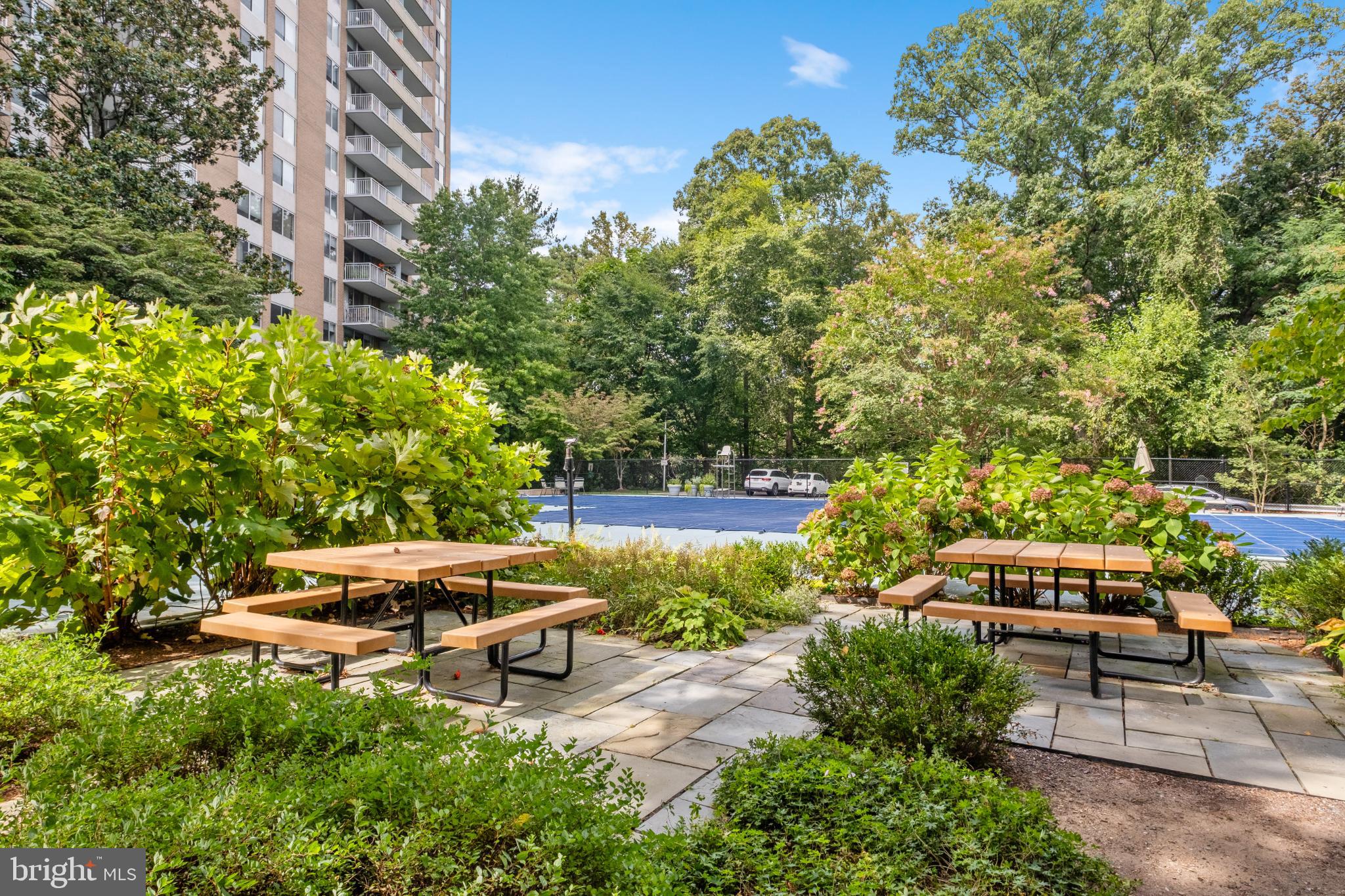 2939 VAN NESS STREET NW 342